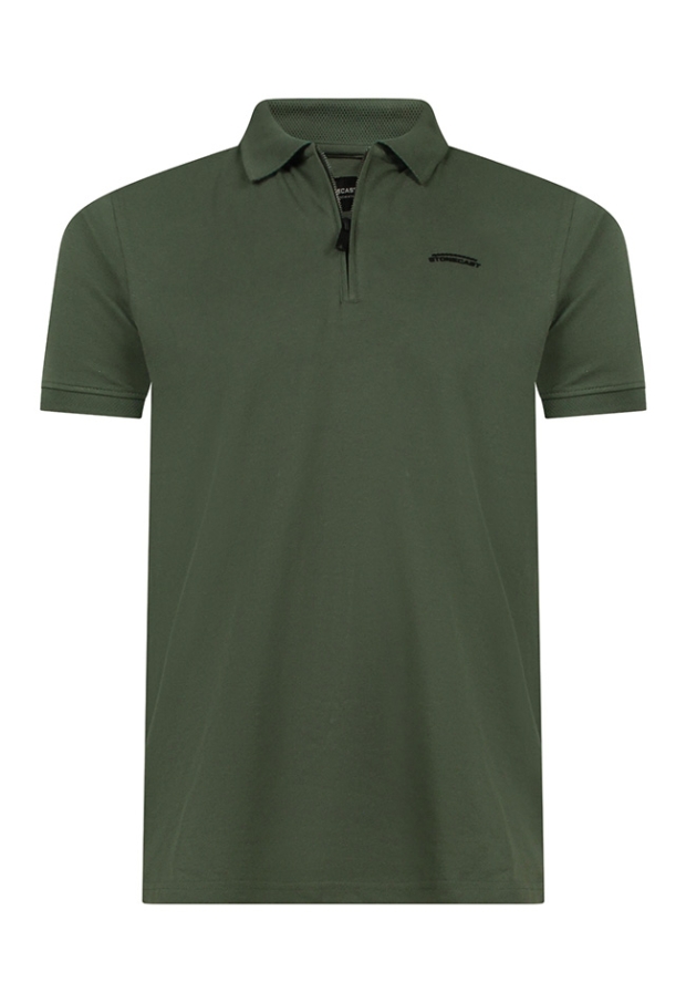 Z10360/Age men MOS 