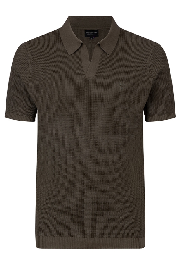Z10361/Avein men Bruin 