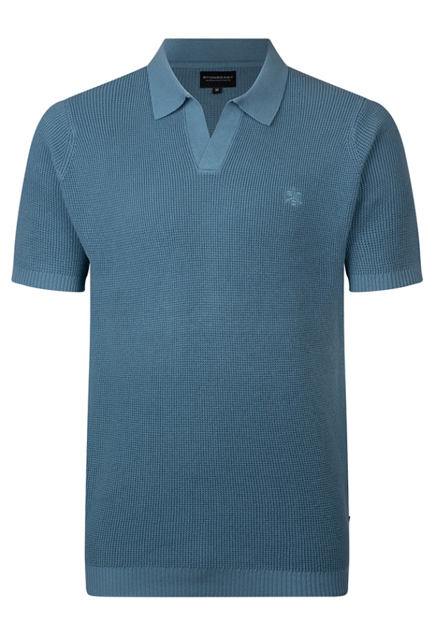 Z10361/Avein men RAF 