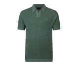 Kleur groen