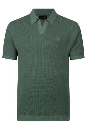 Stonecast Z10361/Avein men MOS  grey green