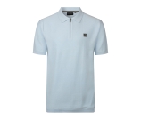 Kleur blauw