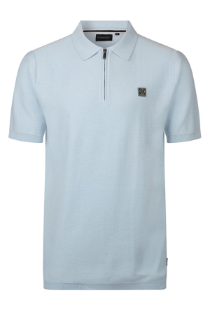 Stonecast Z10362/Alva men BLUE  blue