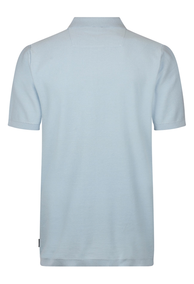 Z10362/Alva men BLUE 