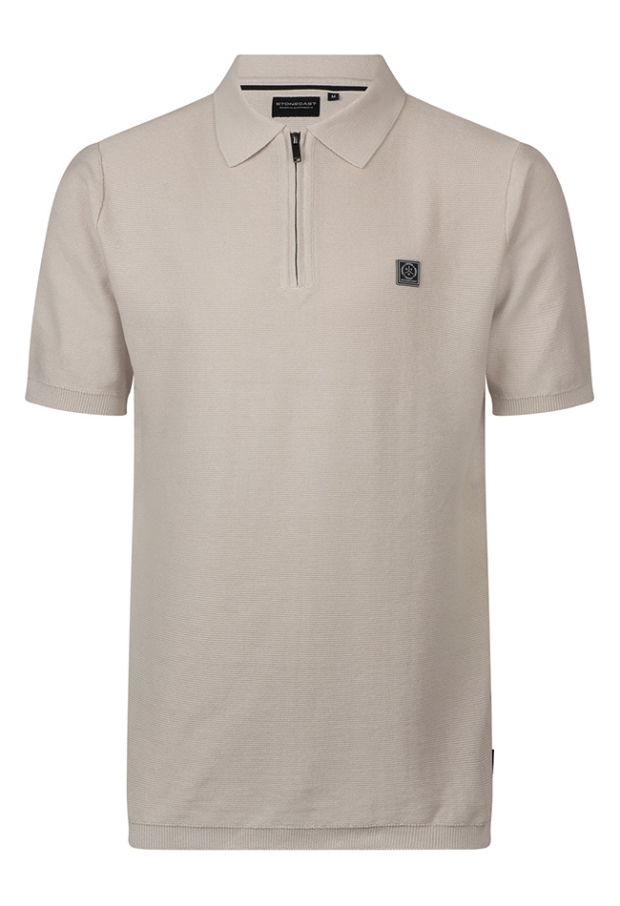 Z10362/Alva men KIT 