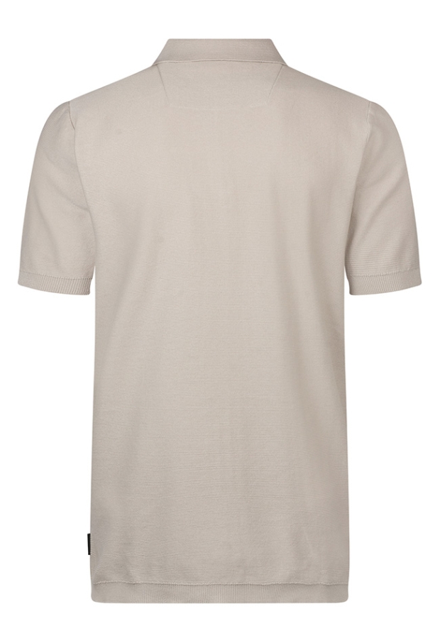 Z10362/Alva men KIT 