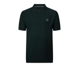Kleur groen