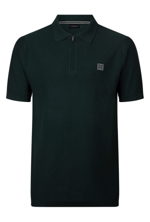 Stonecast Z10362/Alva men DONKER GROEN  dk green