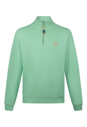 Stonecast Z10363/Arthur men groen  green