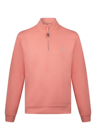 Stonecast Z10363/Arthur men koraal  melon