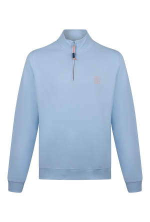 Stonecast Z10363/Arthur men BLUE  blue