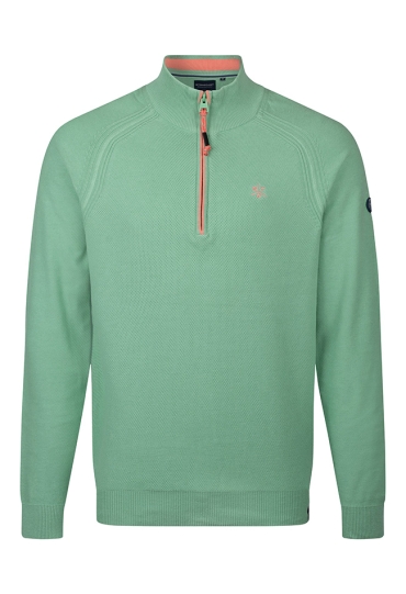 Stonecast Z10364/Ayton men groen  green