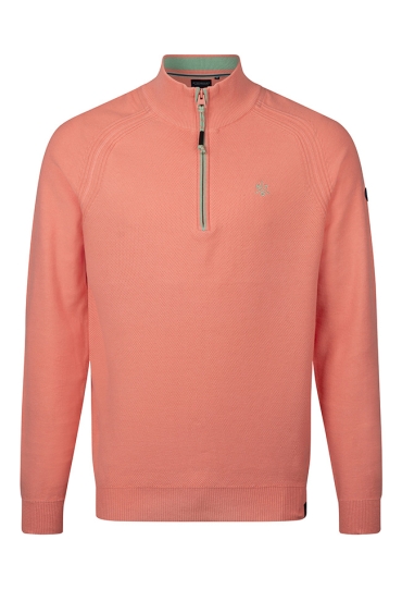 Stonecast Z10364/Ayton men koraal  melon