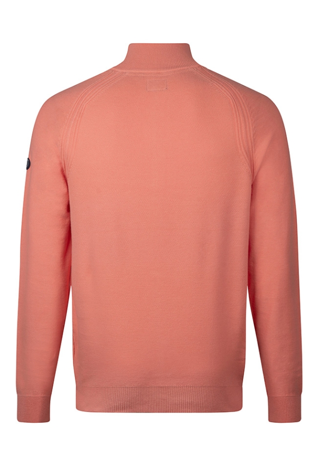 Z10364/Ayton men koraal