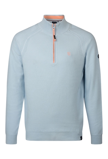 Stonecast Z10364/Ayton men BLUE  blue