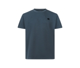 Kleur blauw