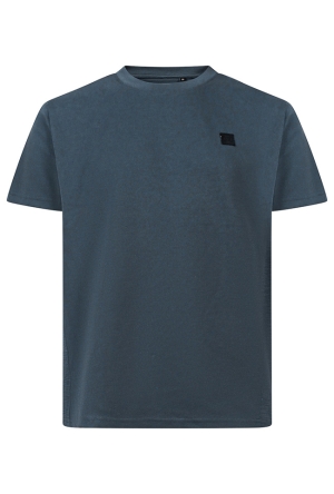 Stonecast Z10365/Asinc men grijsblauw  grey blue