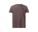 Kleur bruin