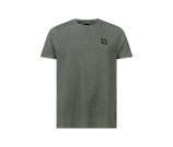 Kleur groen