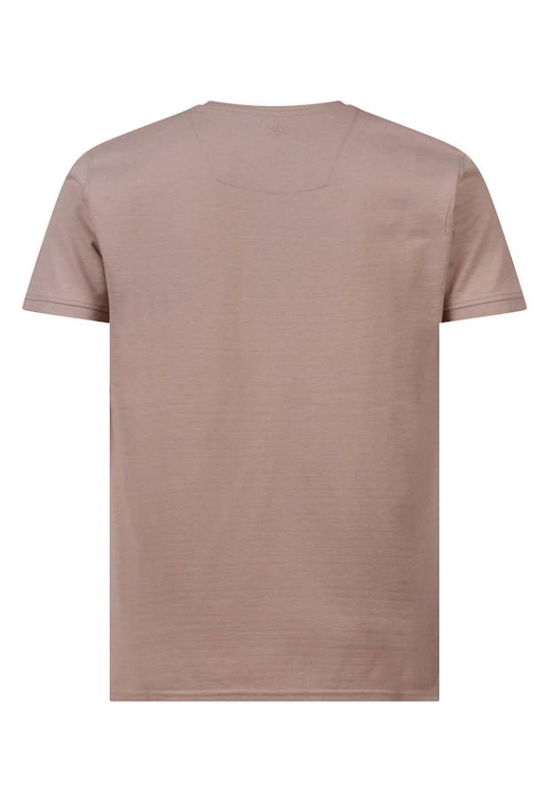 Z10366/Ayaan men KIT 