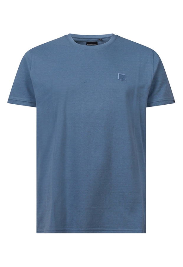Z10366/Ayaan men RAF 