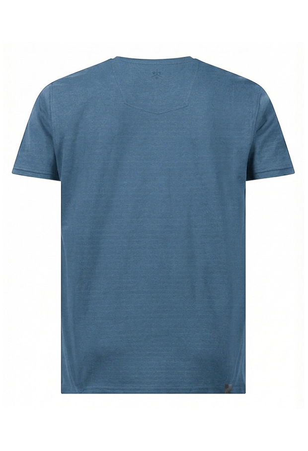 Z10366/Ayaan men RAF 