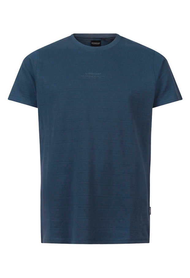 Z10367/Adriano men INDIGO 