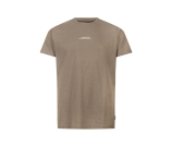 Kleur bruin