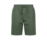 Kleur groen