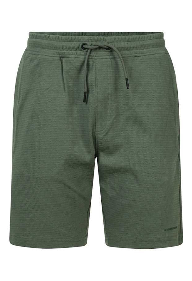 Z10368/Afried men MOS 