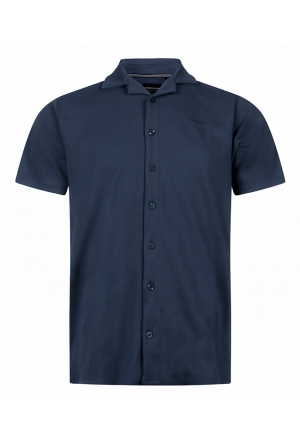 Stonecast Z10369/Asyb men INDIGO  insignia blue