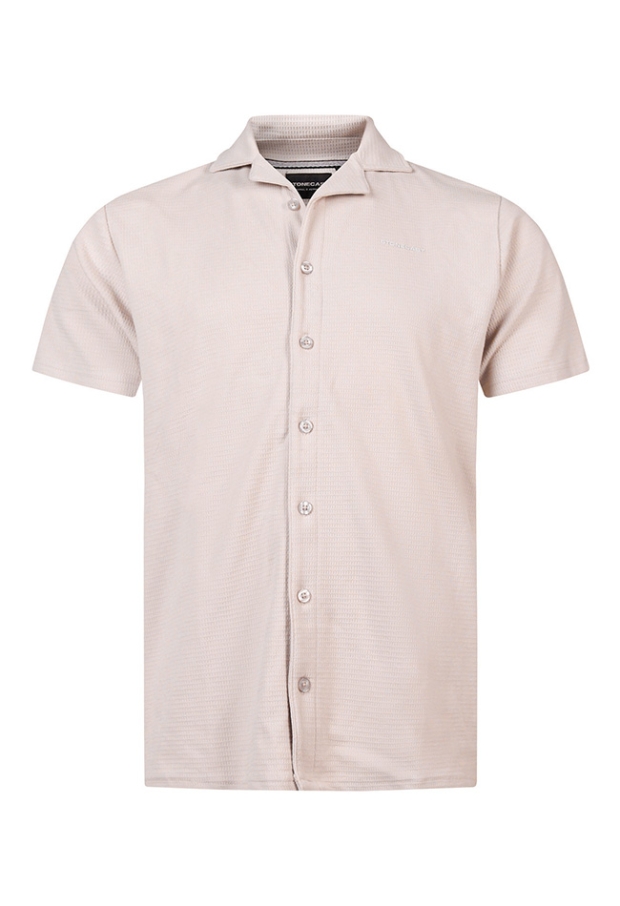 Z10369/Asyb men KIT 