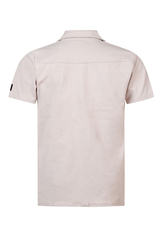Z10369/Asyb men KIT 