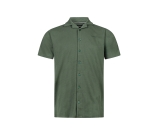 Kleur groen