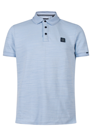 Stonecast Z10370/Aseon men BLUE  blue