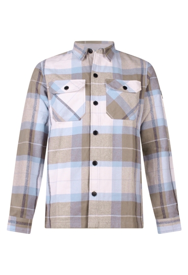 Stonecast Z10371/Albert men BLUE blue Stonecast Z10371/Albert men BLUE blue