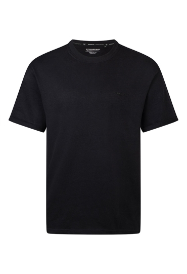 Stonecast Z10372/Aros men marine  dark navy