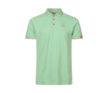 Kleur groen