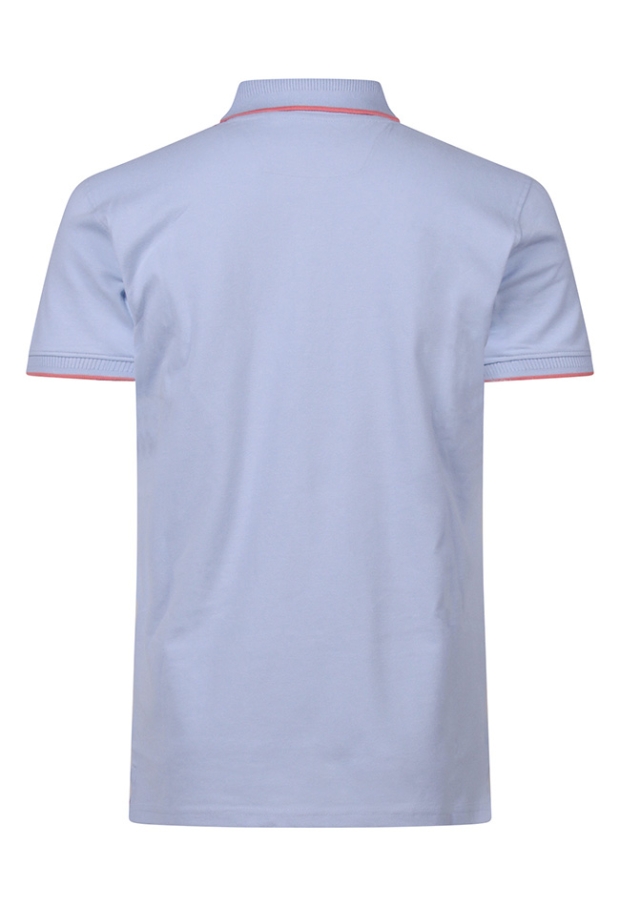 Z10373/Asinne men BLUE