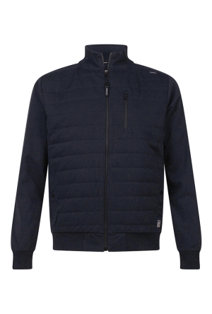 Stonecast Z10374/Anil men marine  dark navy