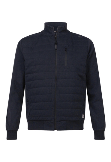 Stonecast Z10374/Anil men marine  dark navy