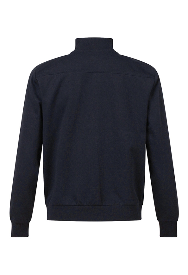 Z10374/Anil men marine 