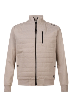 Stonecast Z10374/Anil men KIT  silver lining