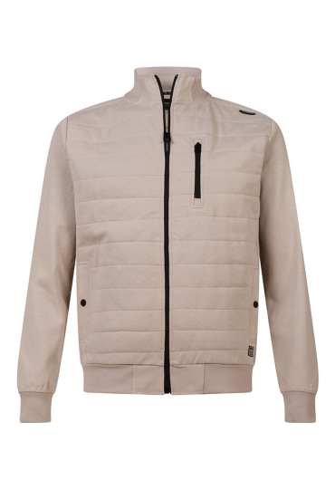 Stonecast Z10374/Anil men KIT  silver lining