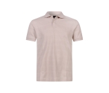 Kleur beige