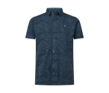 Kleur blauw