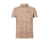 Kleur beige