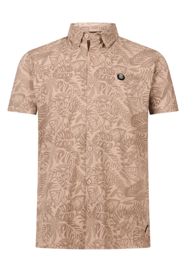 Stonecast Z10379/Asuib men zand sand Stonecast Z10379/Asuib men zand sand