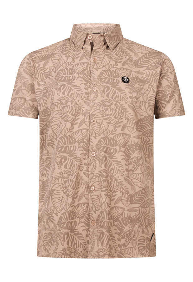 Z10379/Asuib men zand