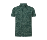 Kleur groen